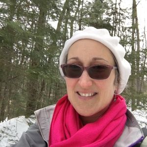 Meet your Posher, Posh